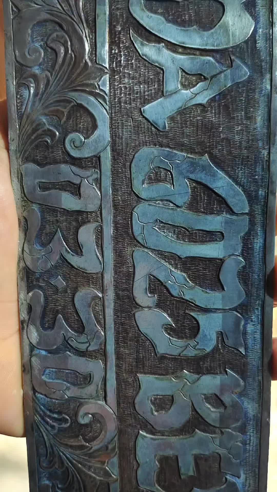 @Andri_Engraving