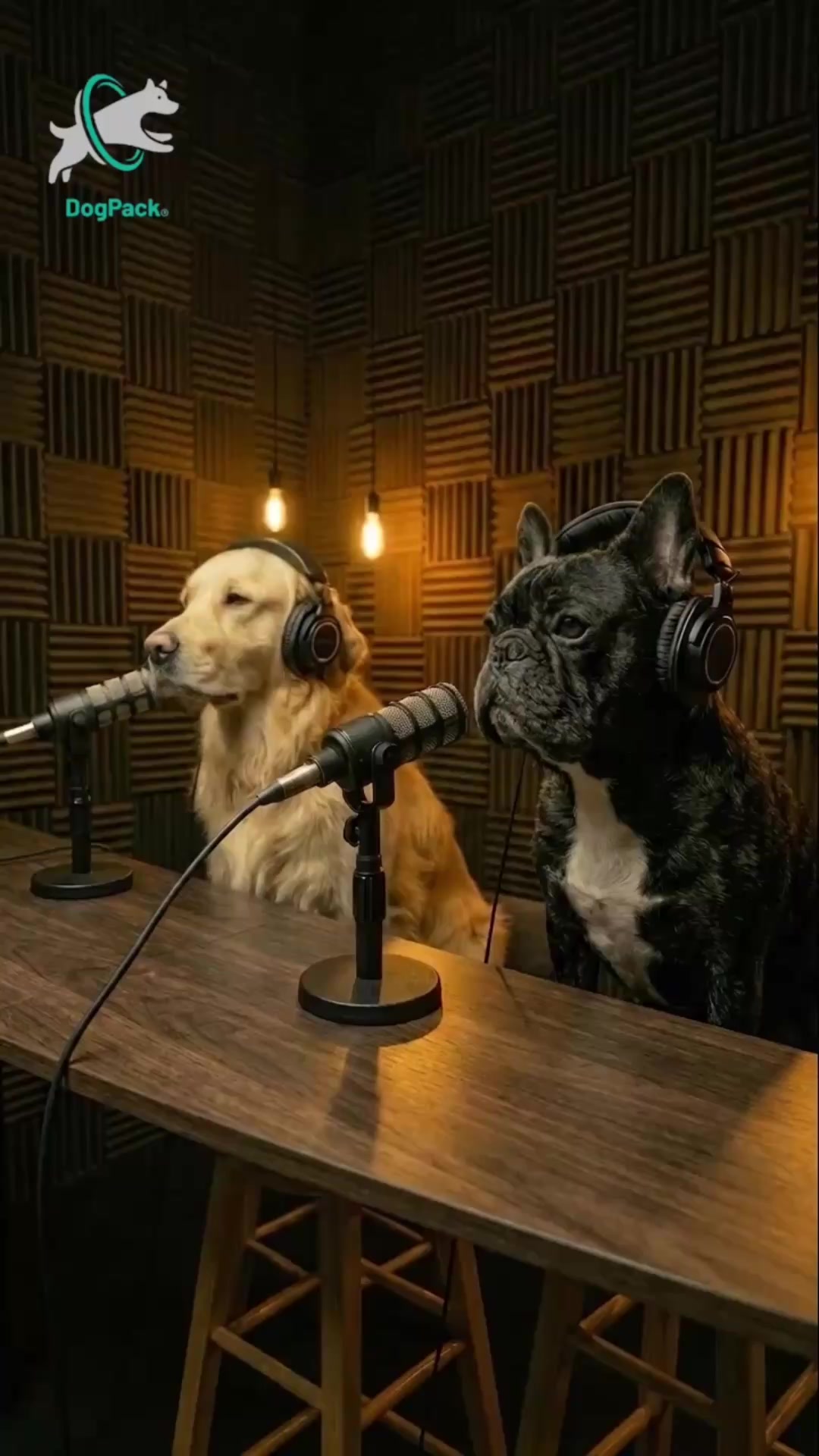 @DogPack