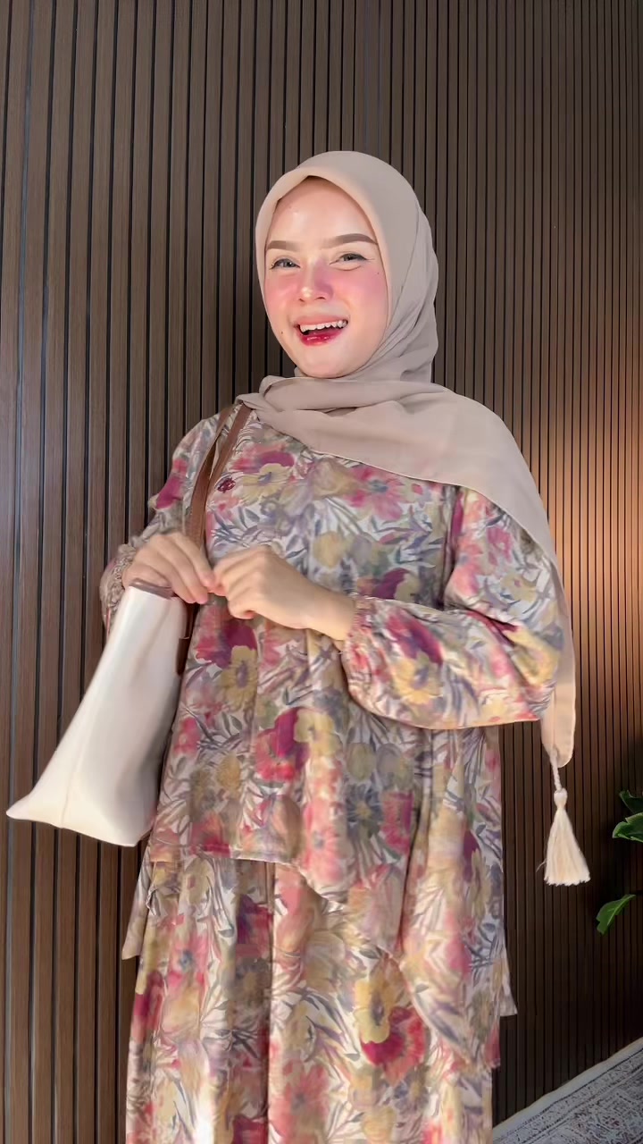@Sella Marliana