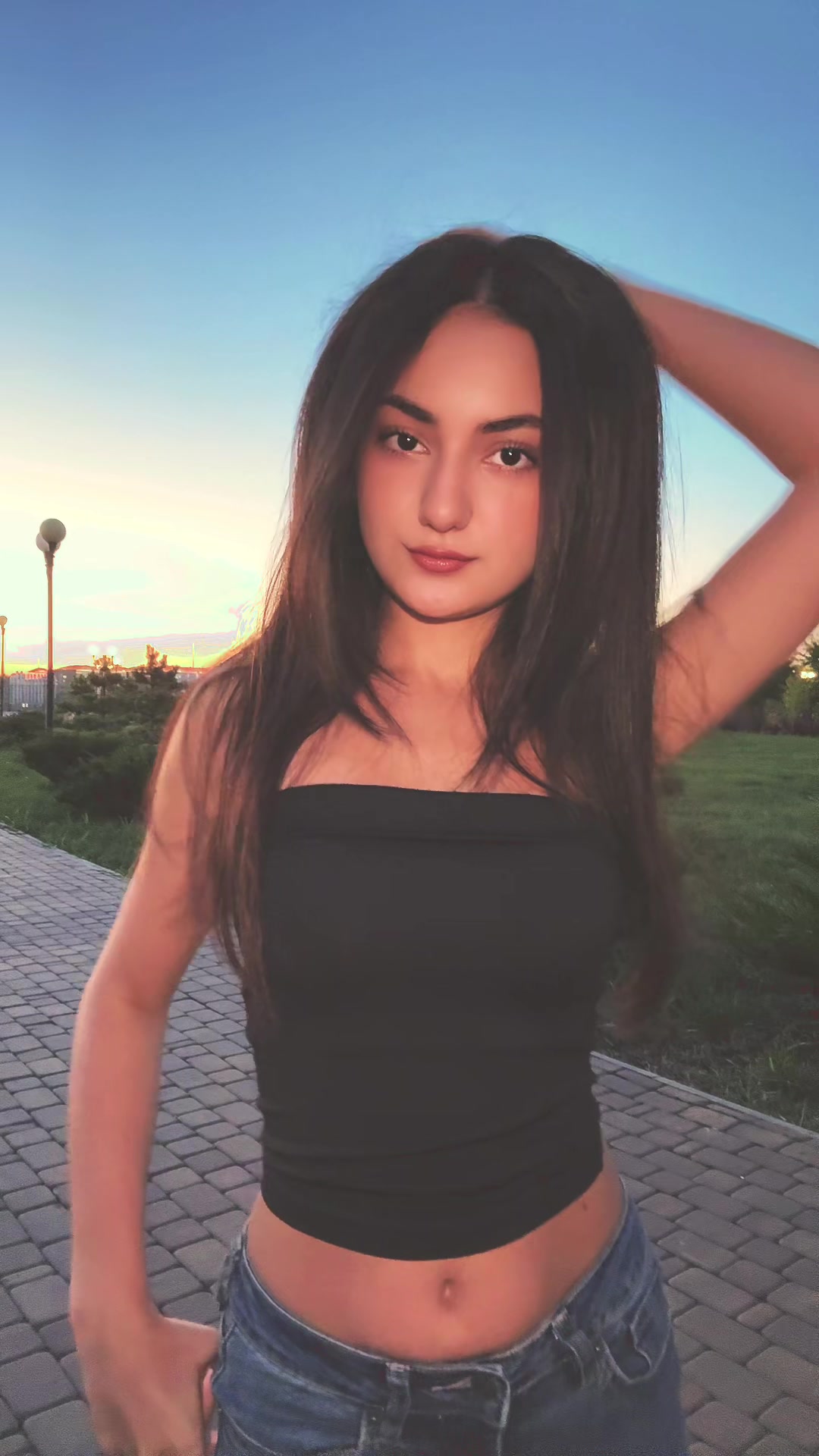 @тгк:Анаконда