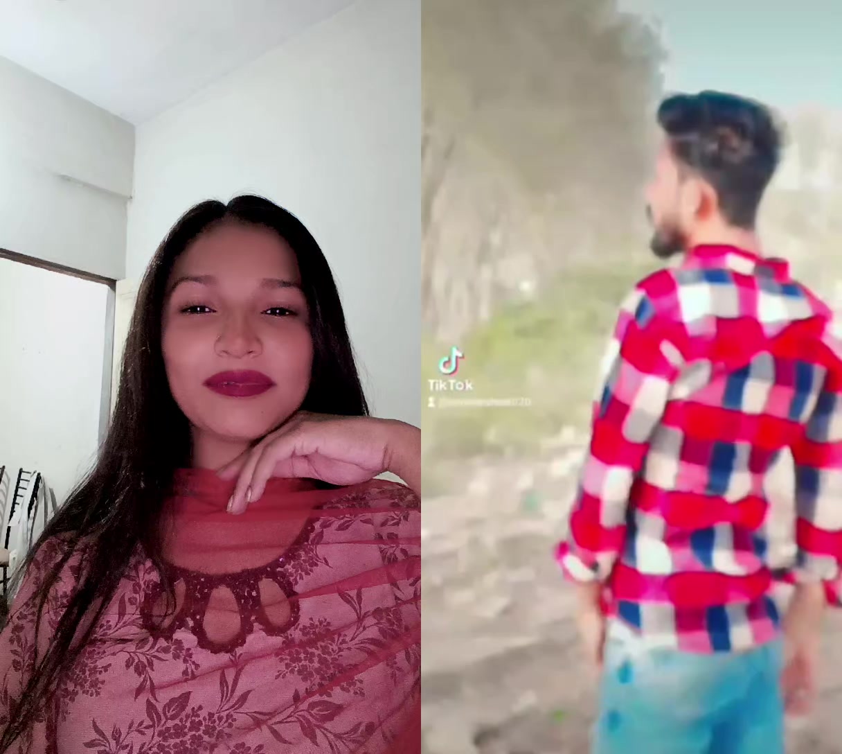 @Angel Queen 👑 is back 🤨