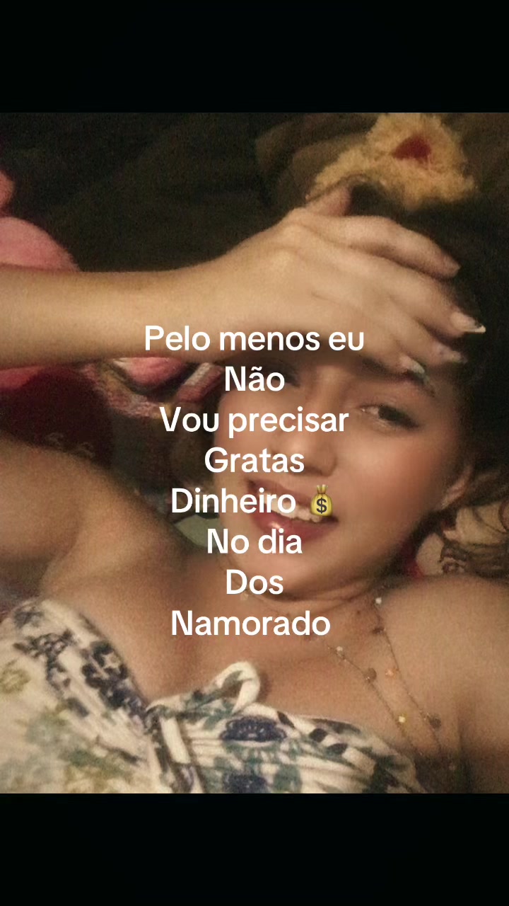 @Mari.ma❗️🇧🇷