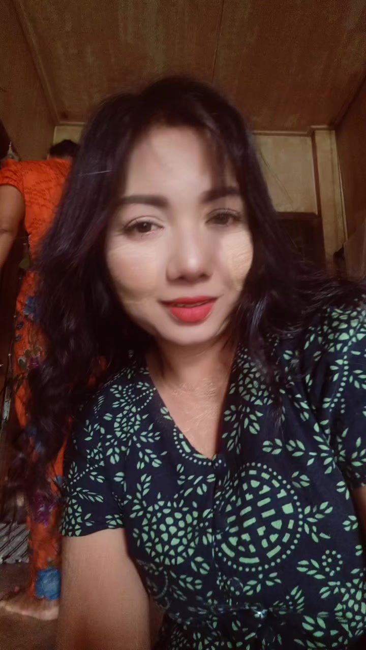@ဖြိုးဖြိုး
