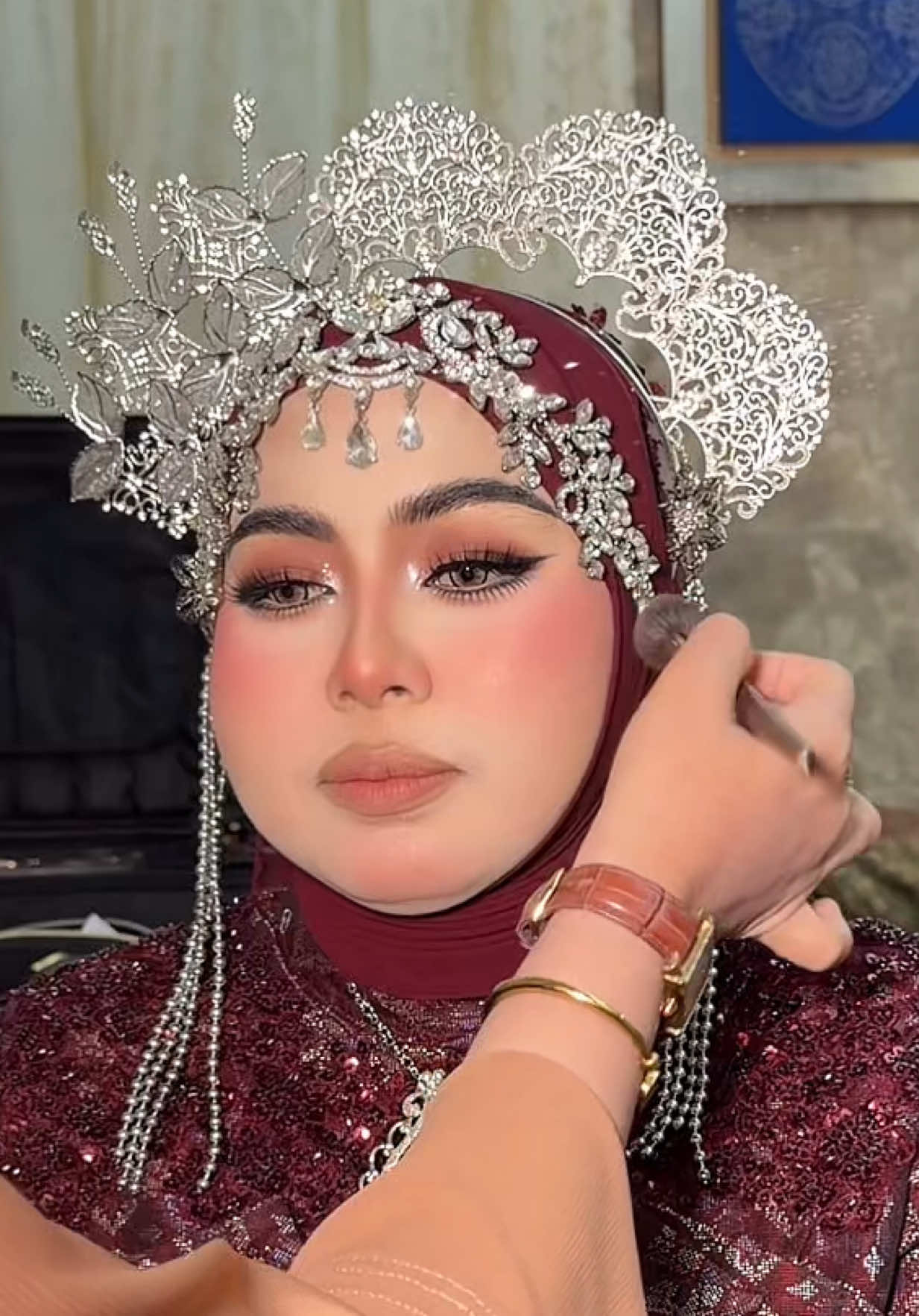 @Ekin MUA