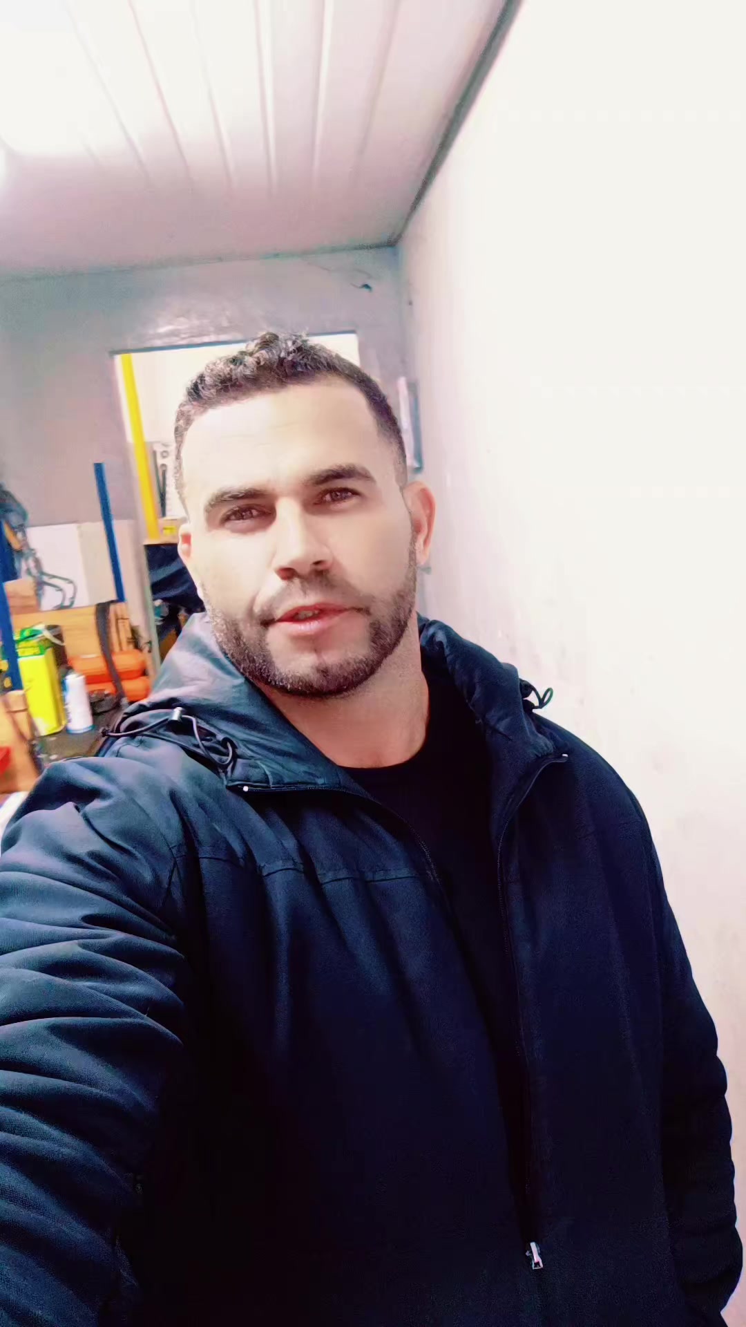 @olhos 👁👁de gato🐈