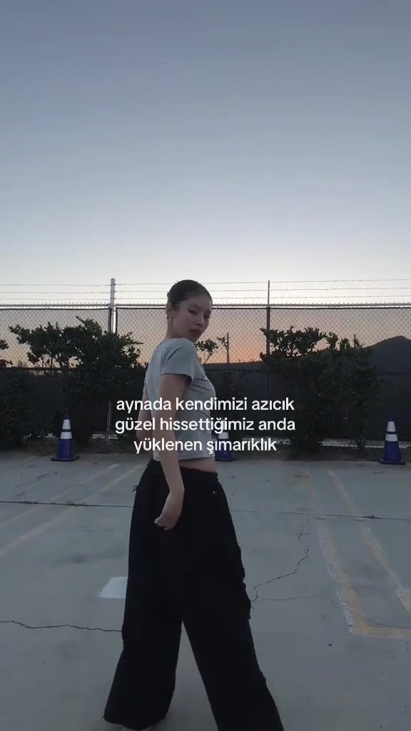 @ela