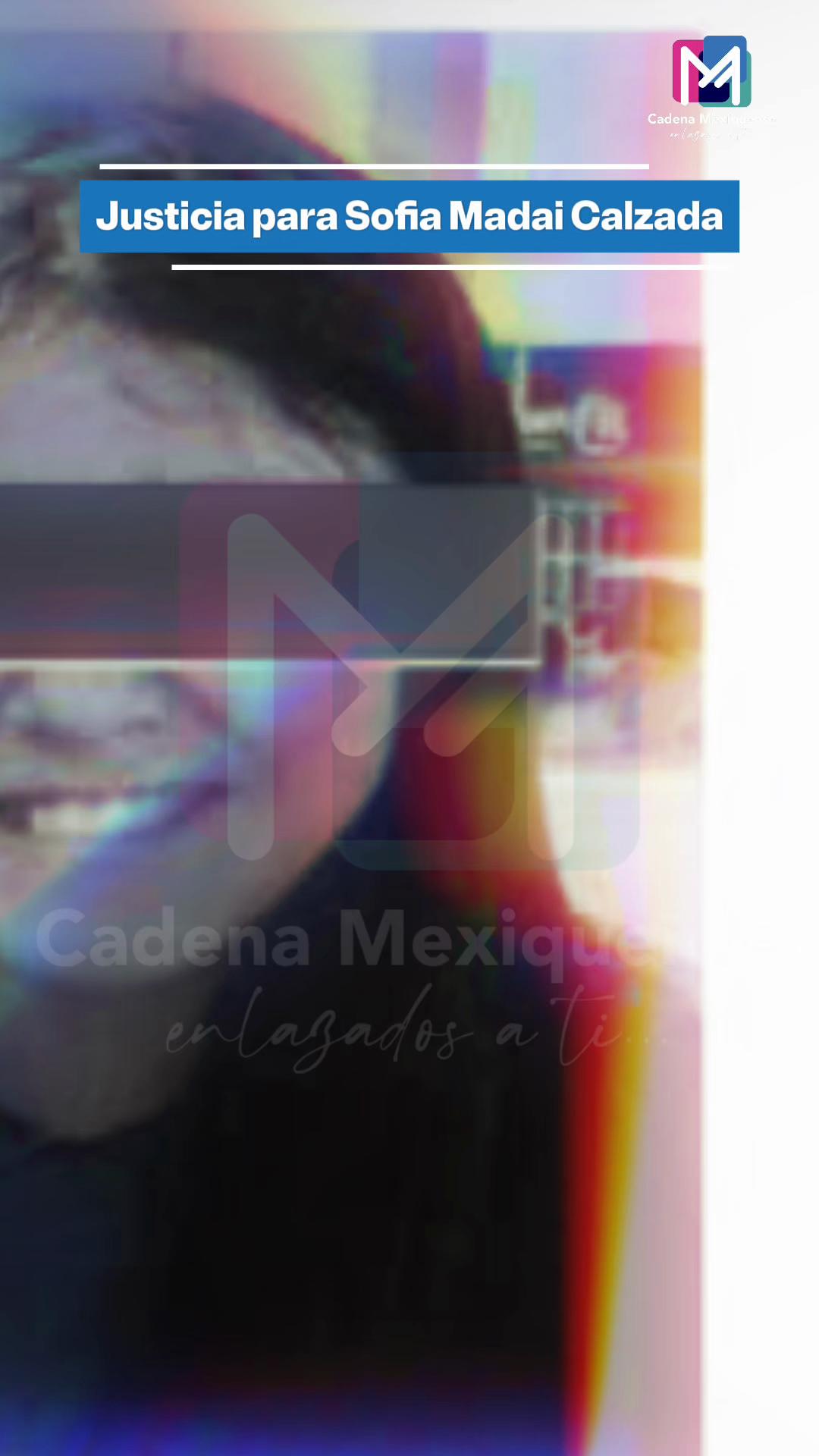 @Cadena Mexiquense