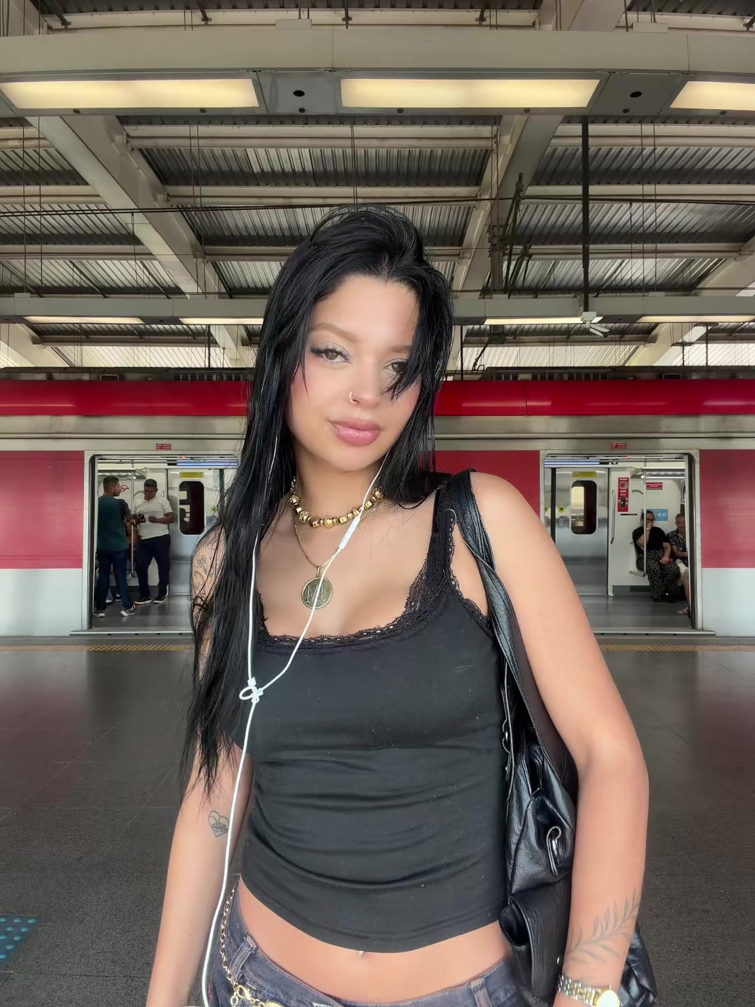 @Juliê Mendes