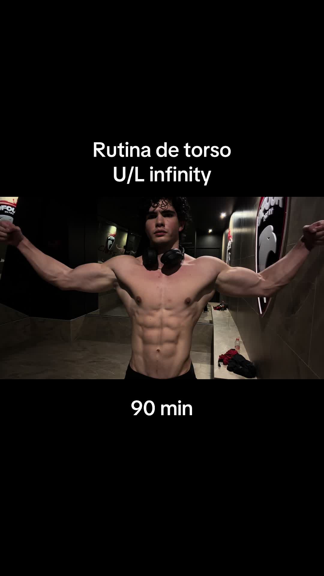 @Yaniv