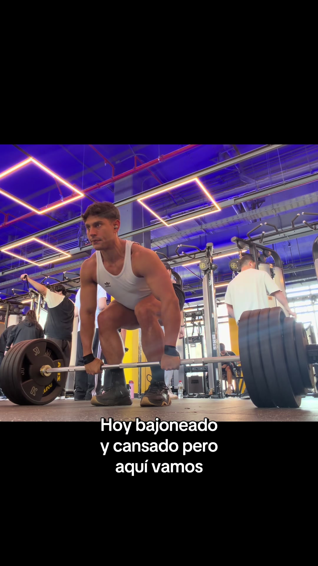 @José Rivera