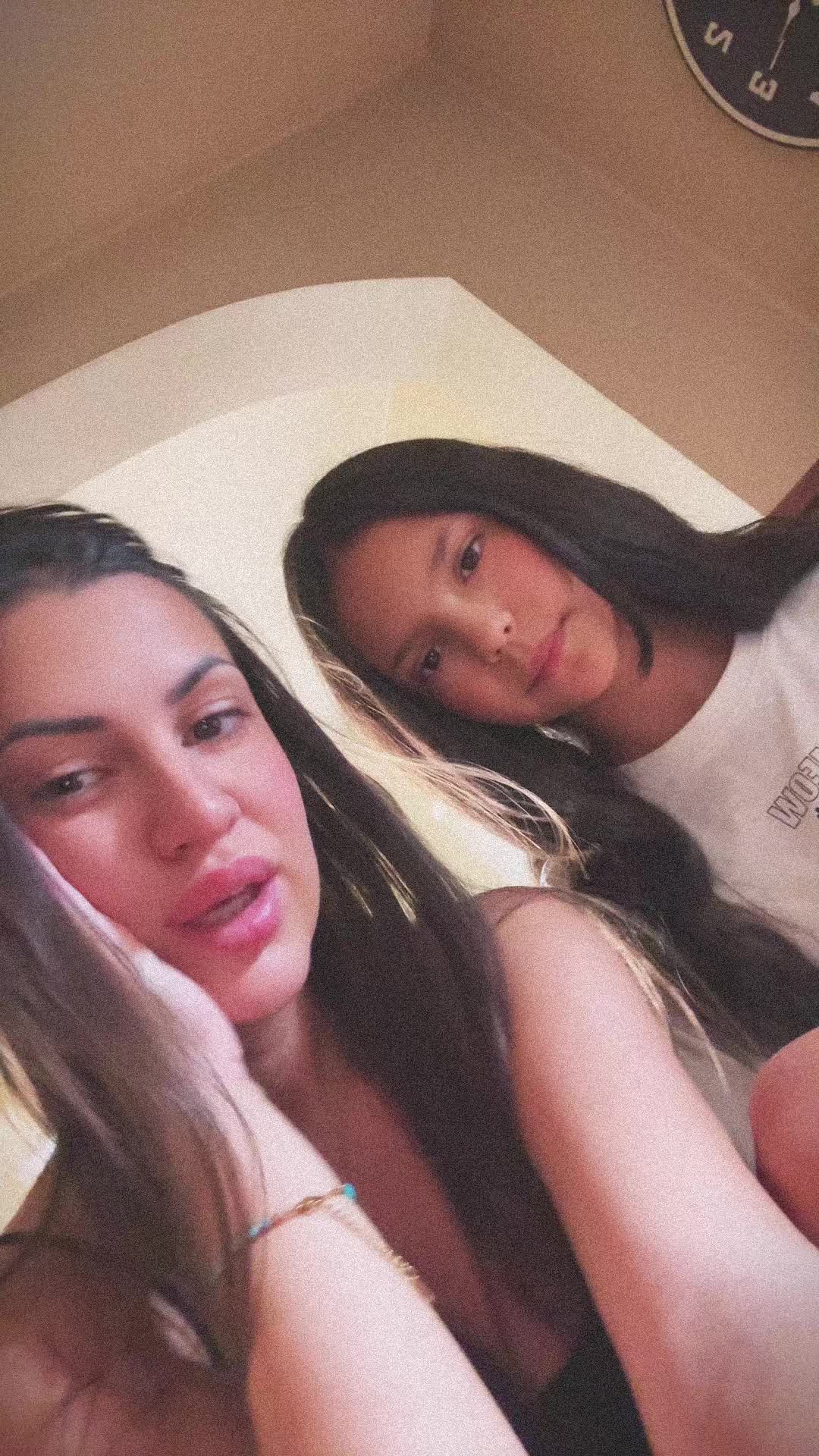@čalukovićjo