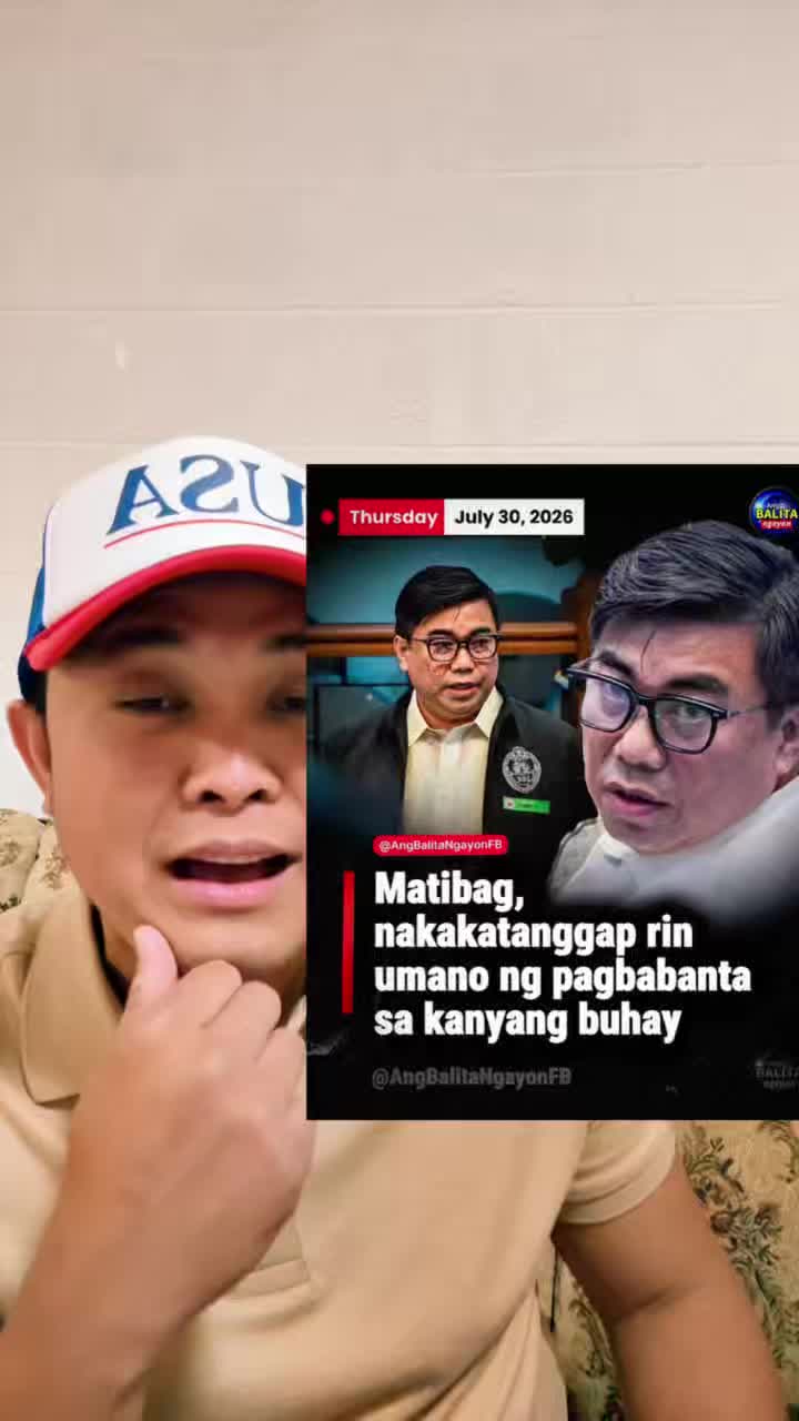 @BisayangDako