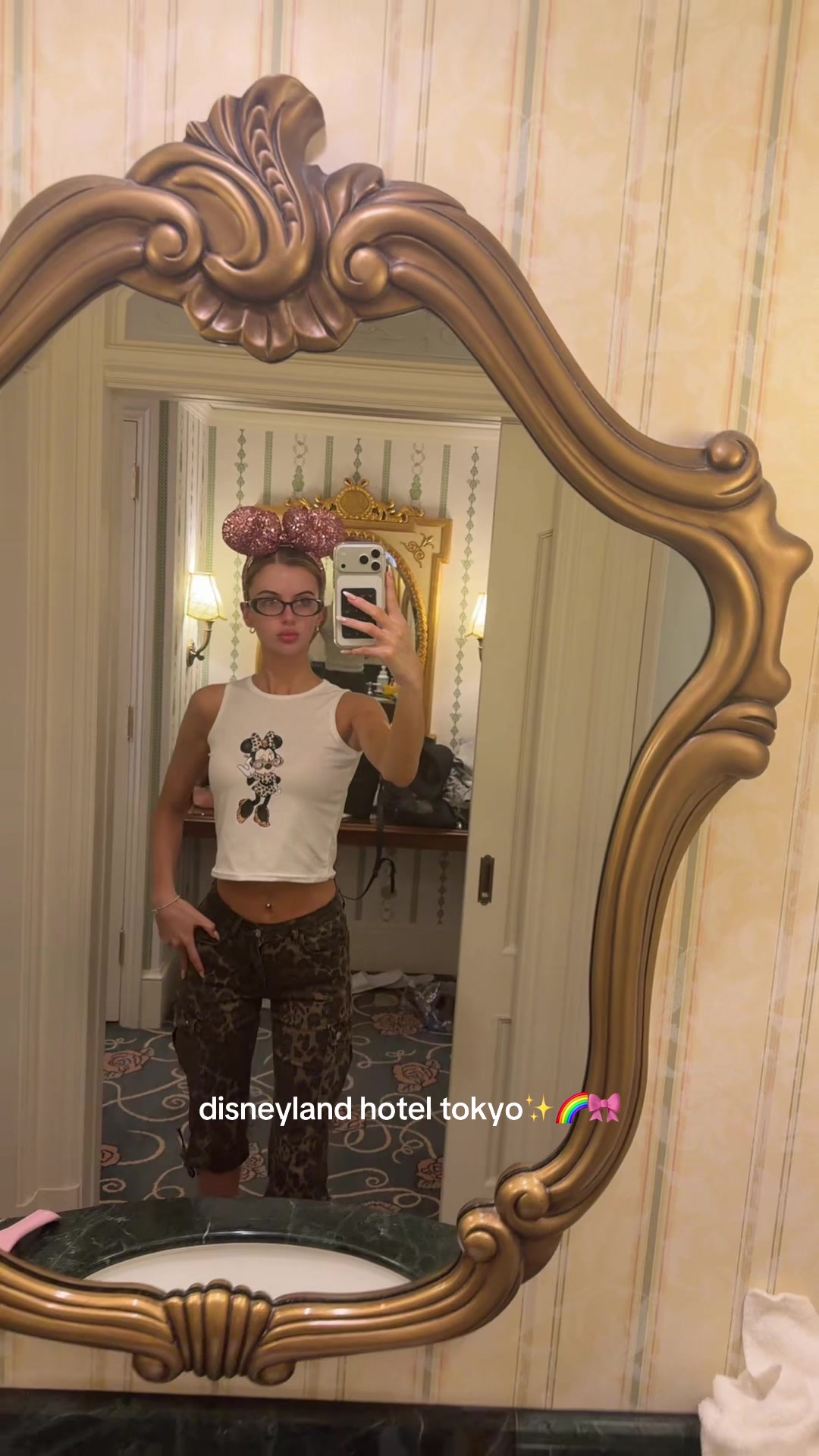 @taylahmaka