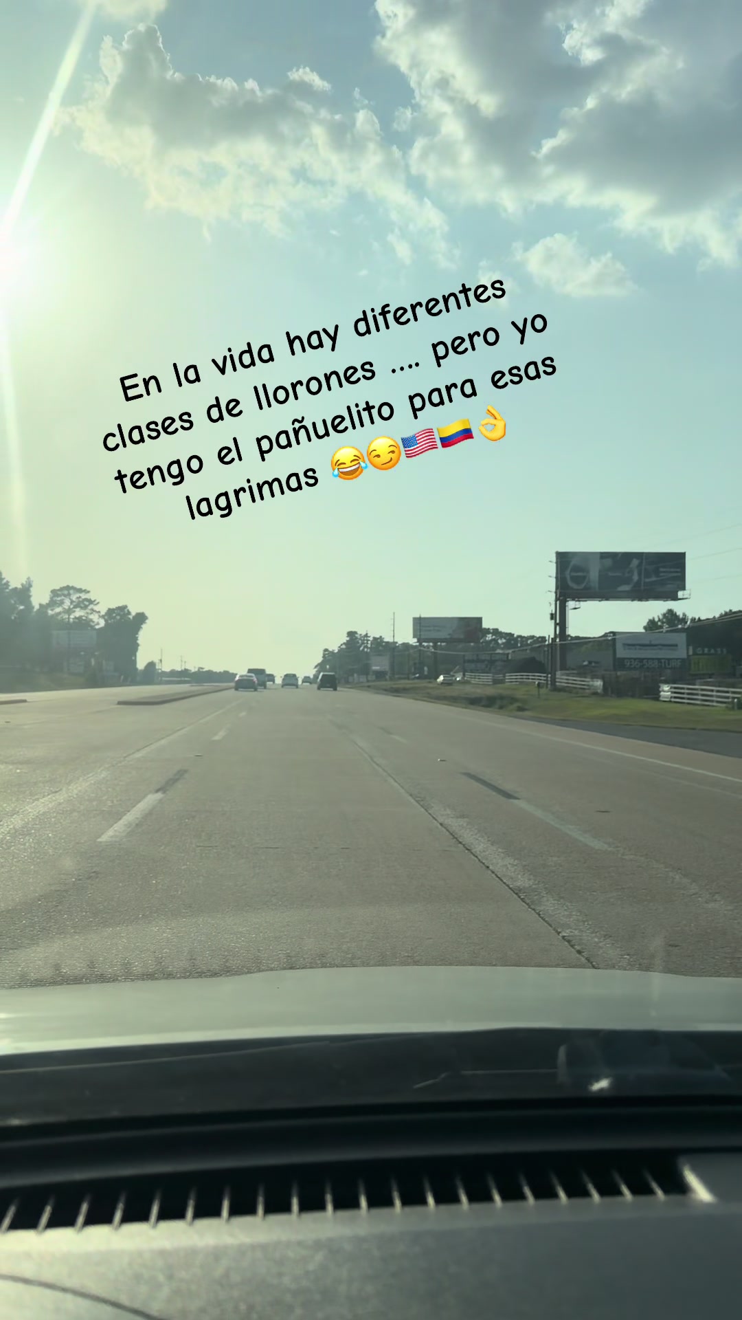 @El Colombichi En Los 🇺🇸🇨🇴