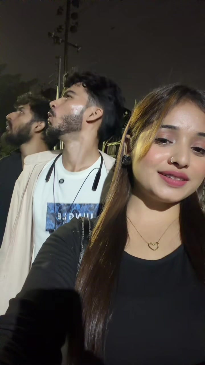 @MaHim Bro