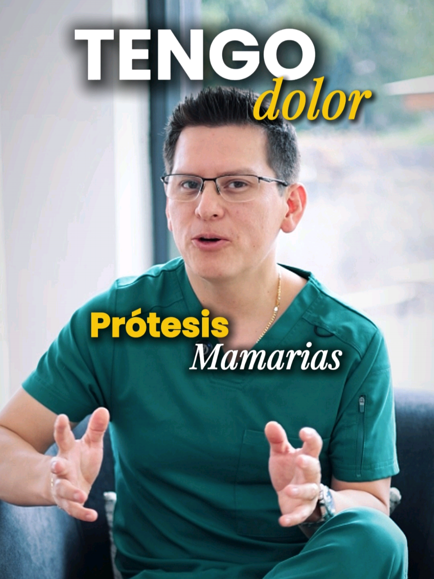 @Dr. Juan José Rospigliosi