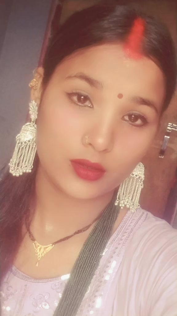 @Aman Mandal