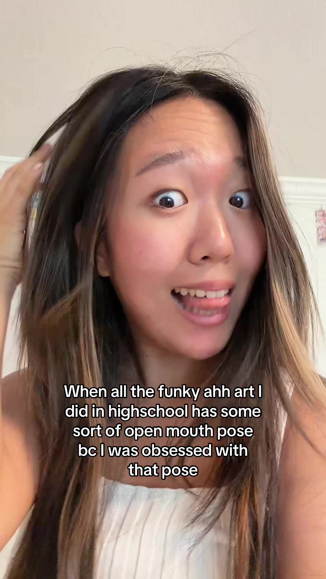 @Nina