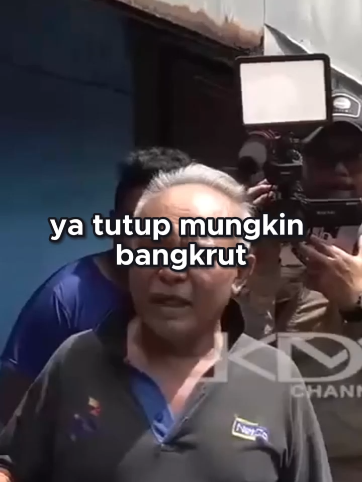 @๐ฝ๐๐ก๐๐ ๐๐ฟ๐