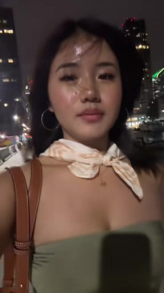 @bhattachansneha_