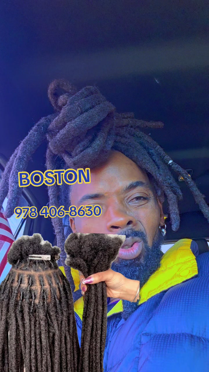 @DREADS LOCKS REPAIR DBA