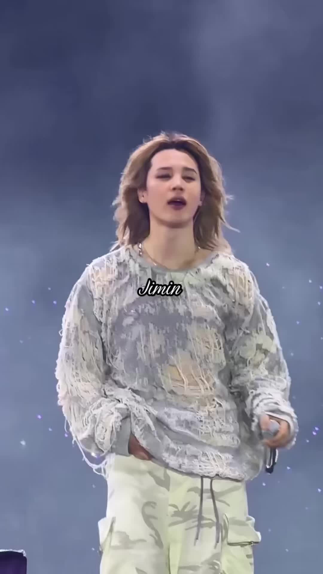 @BTS WORLD!🫶
