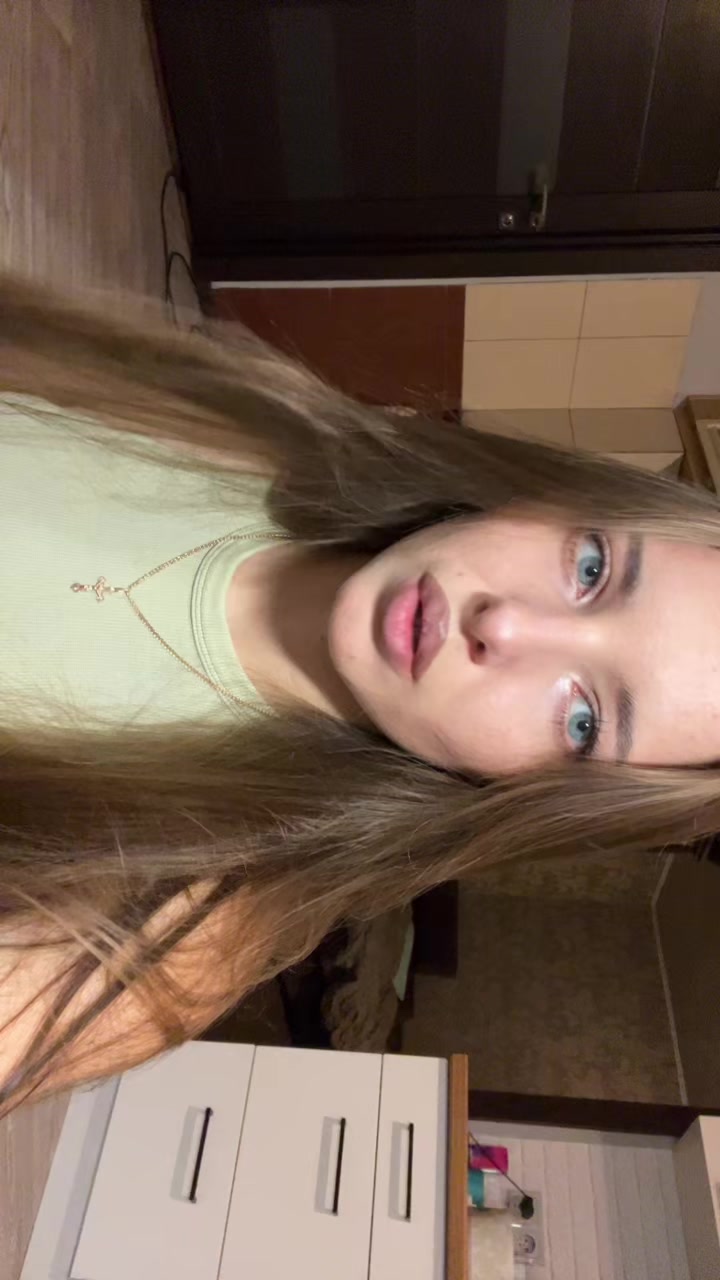 @maria🪽