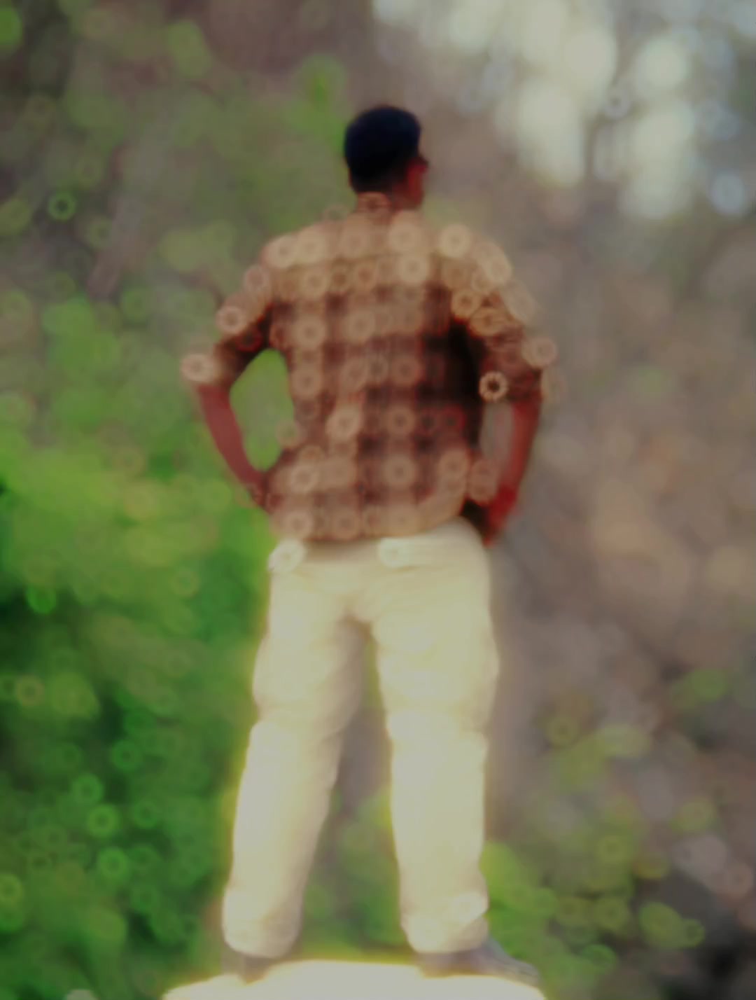 @Mukesh Sah