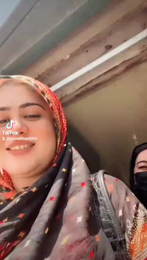 @javeria Khan
