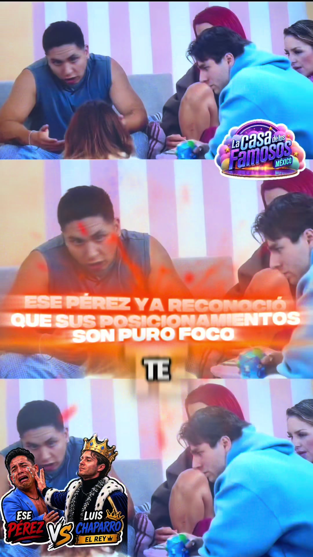 @Javo López