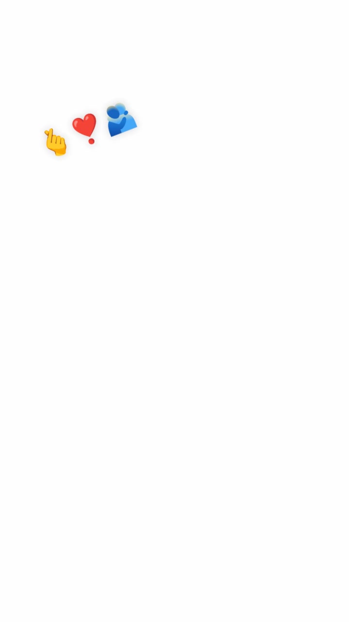 @❤️&zwj;🩹🥹Ayesha Pathan ❣️