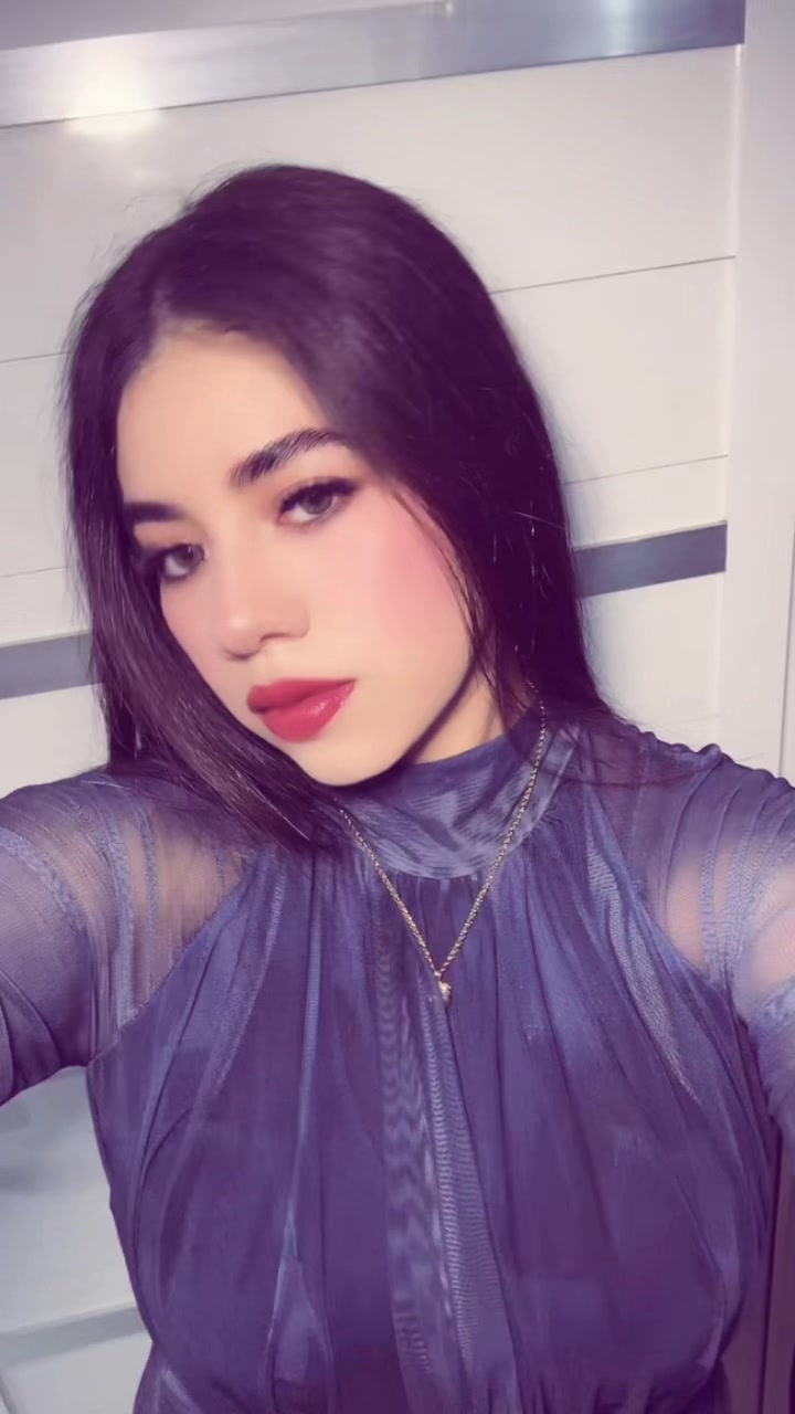 @Daniela Aguilar