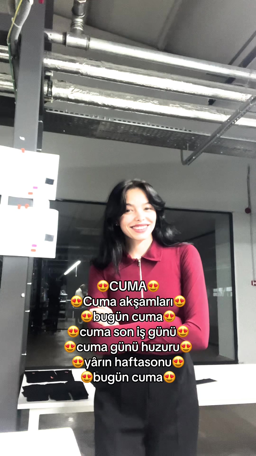 @Nej