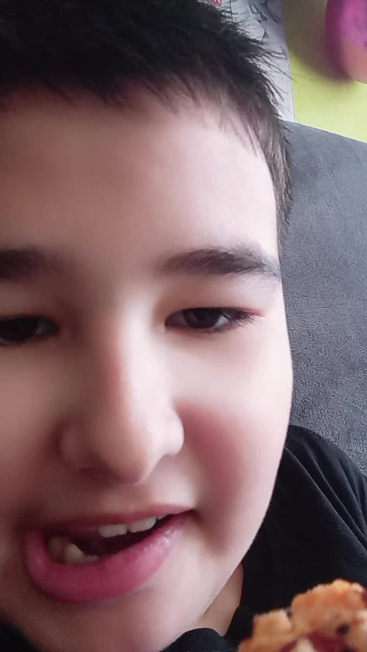@ADAMUS✝️