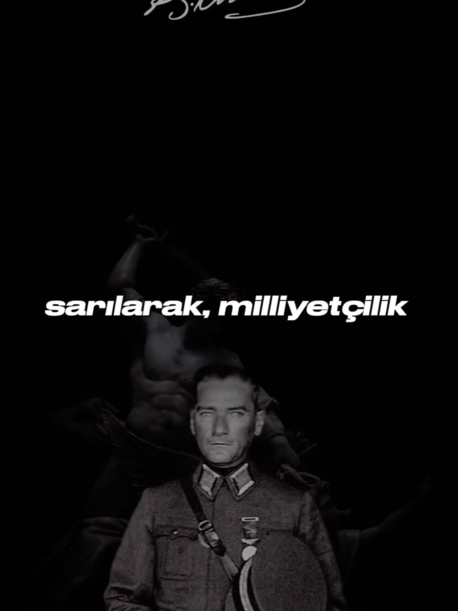 @Atatürk'ün izleri