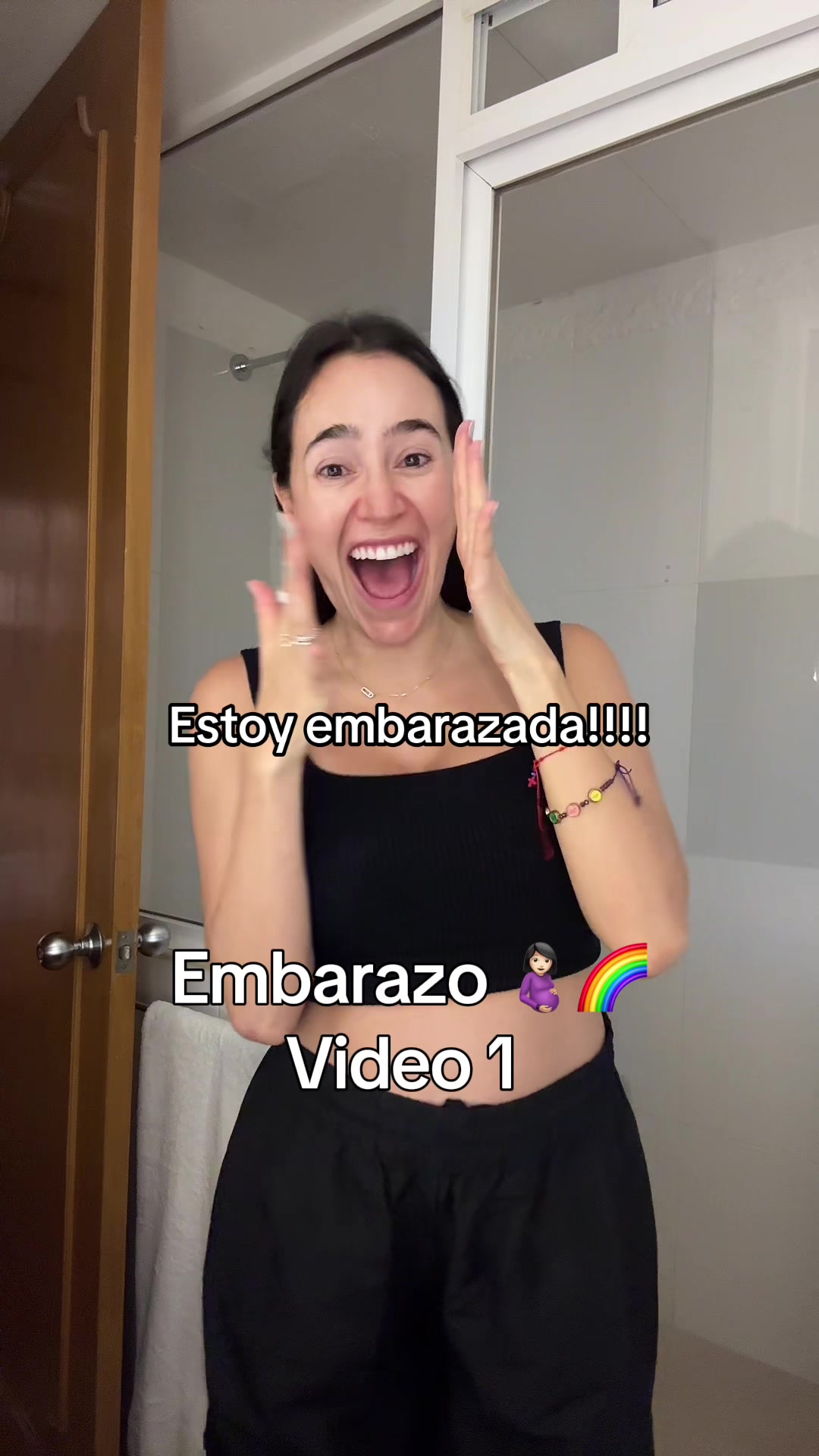 @Paola Zurita