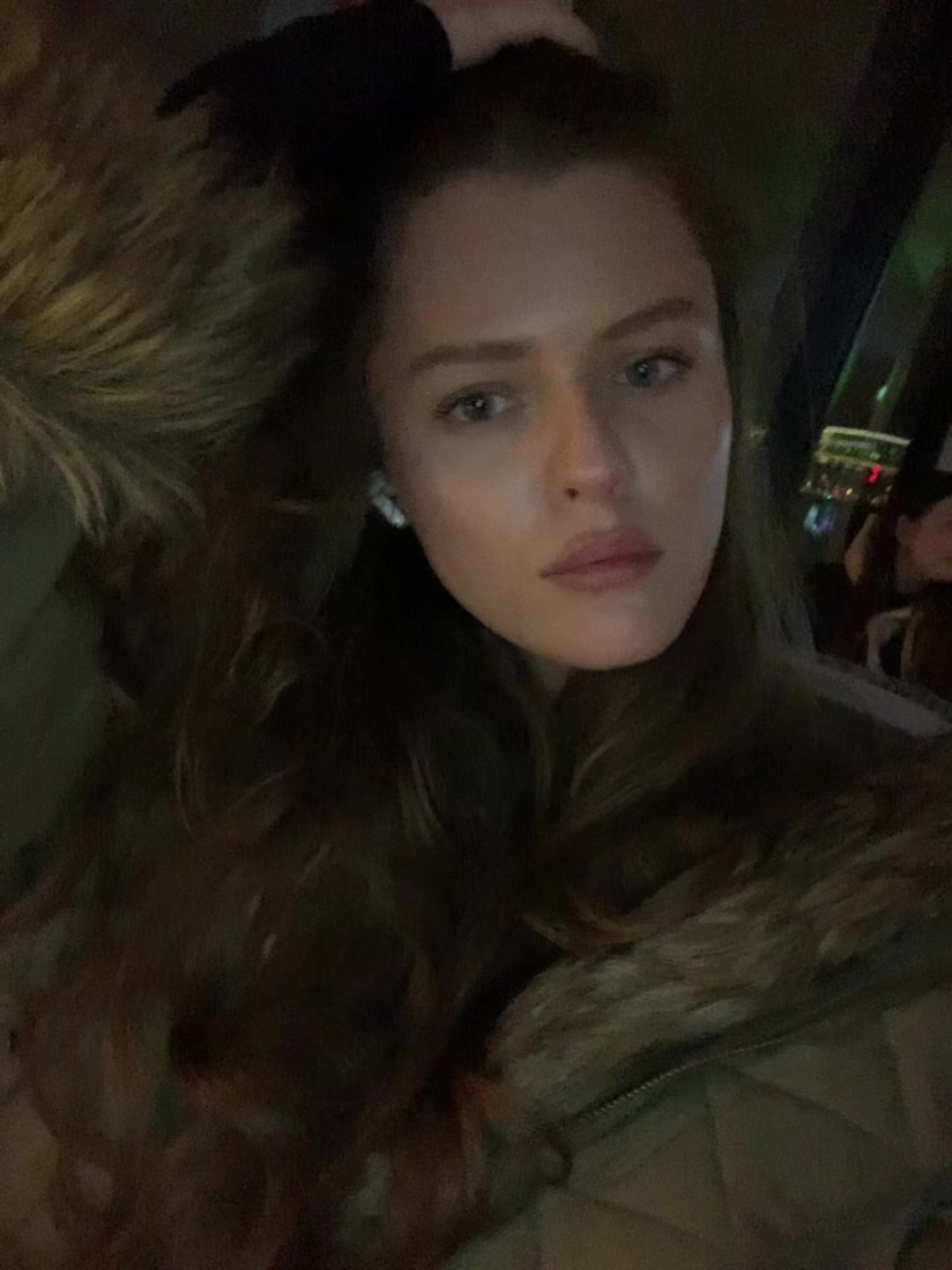 @babygirlen