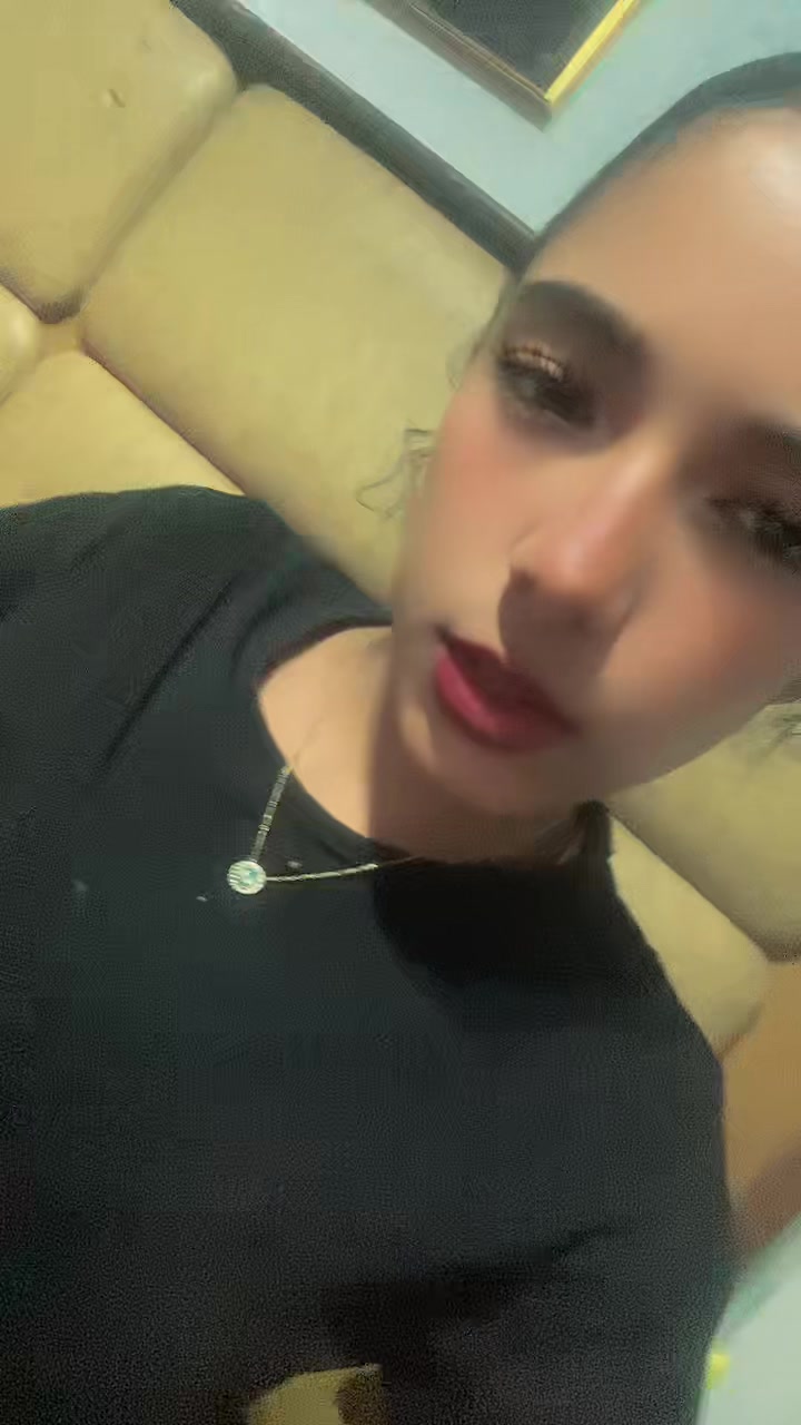 @๐ท๏ธSandyโจ๐