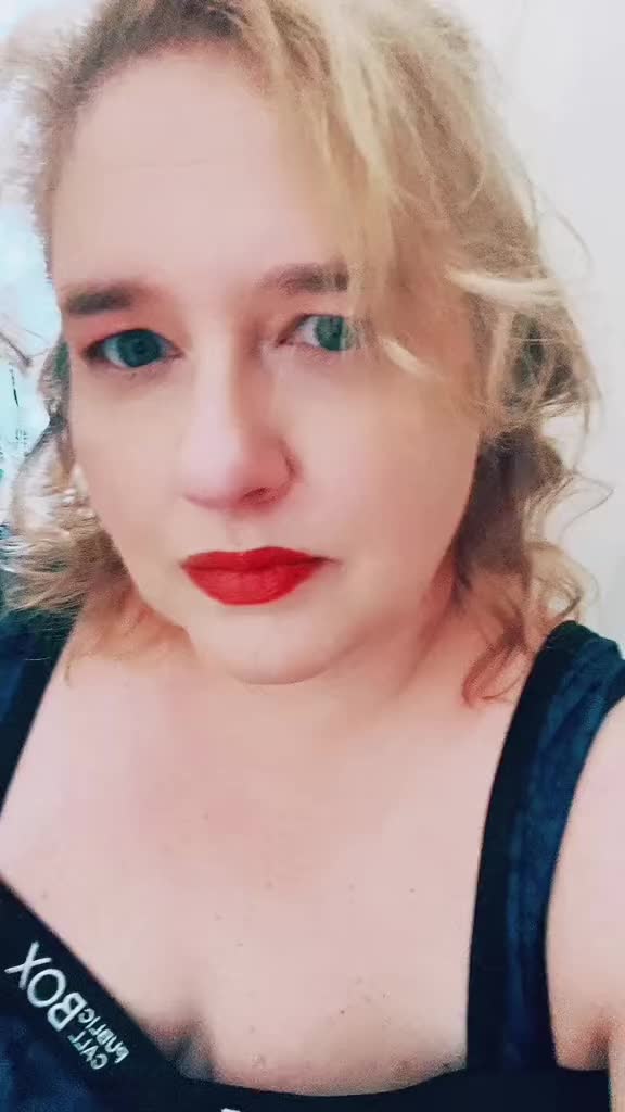 @Sandi - MelodyPond10