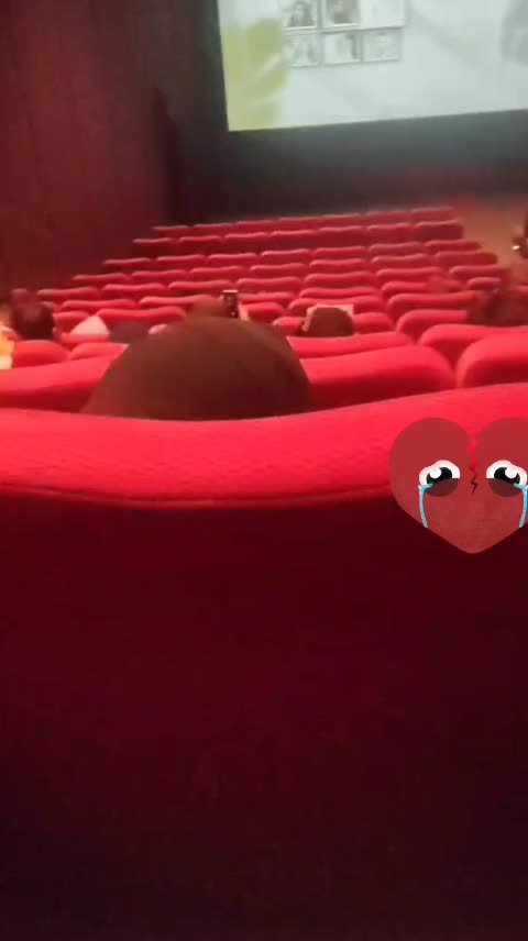 @lesungpipit