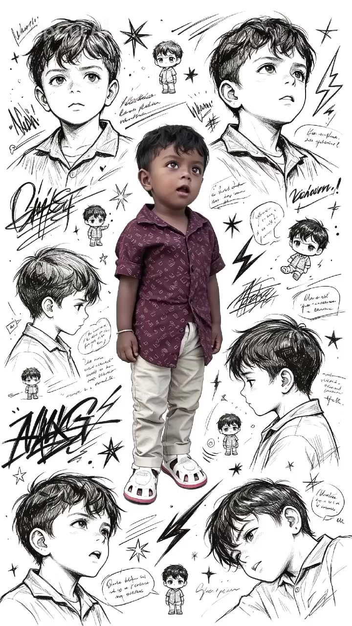 @sutty ponnu