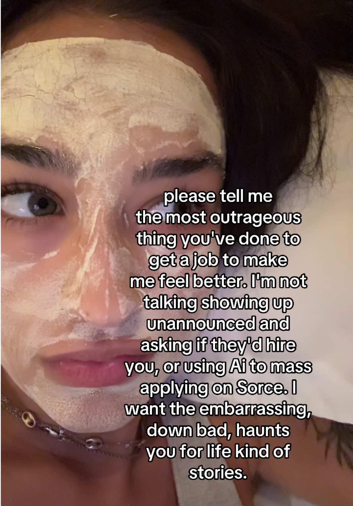 @Jada