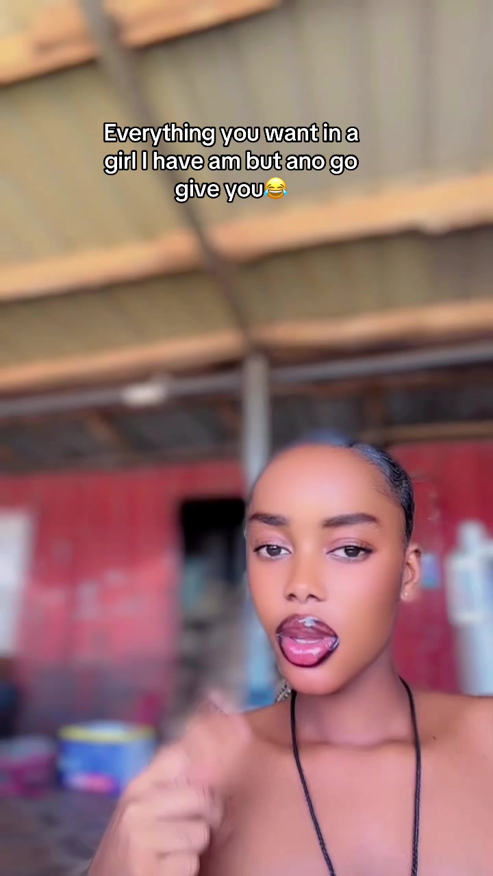 @bhaddestcloset👗🥿💃