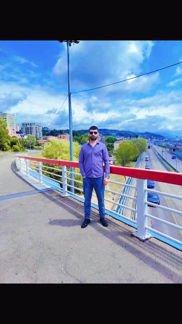@Ülvi_veliyev