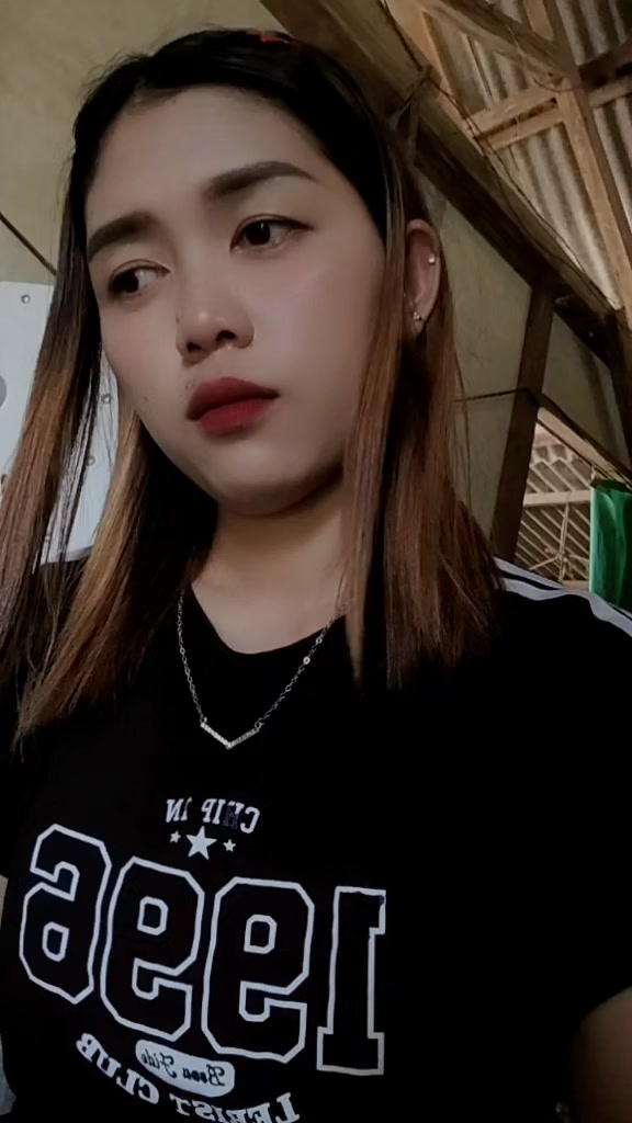 @kumalajossha