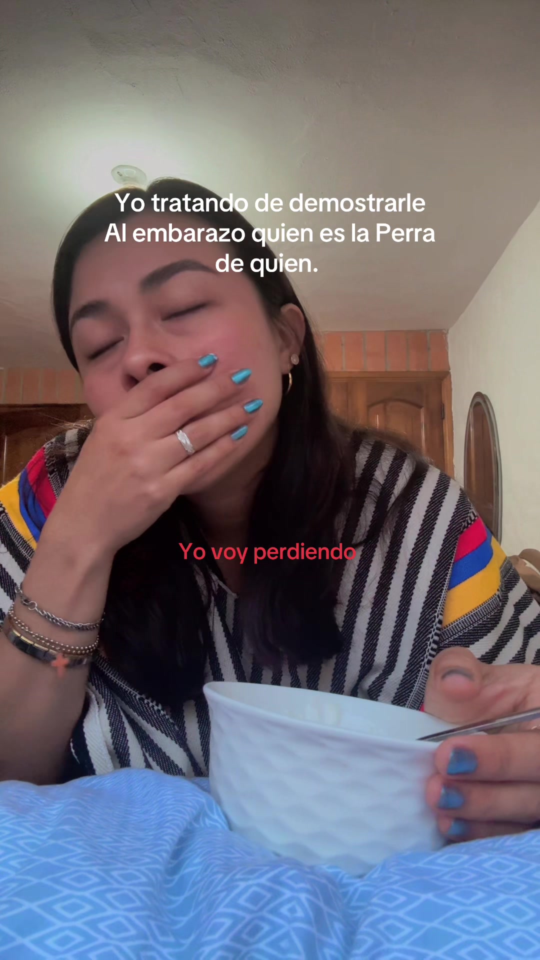 @Sof&iacute;a Acu&ntilde;a