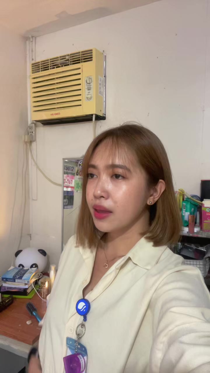 @BLITZ | IG: @imyourblitchigo ⚡