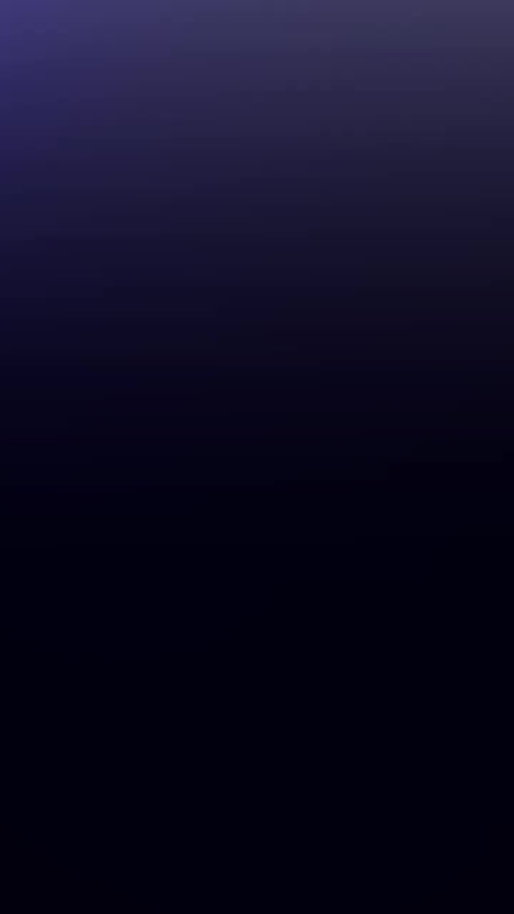 @ׅ꯱ɑׁׅɑׁׅ.l0velyᥫ᭡