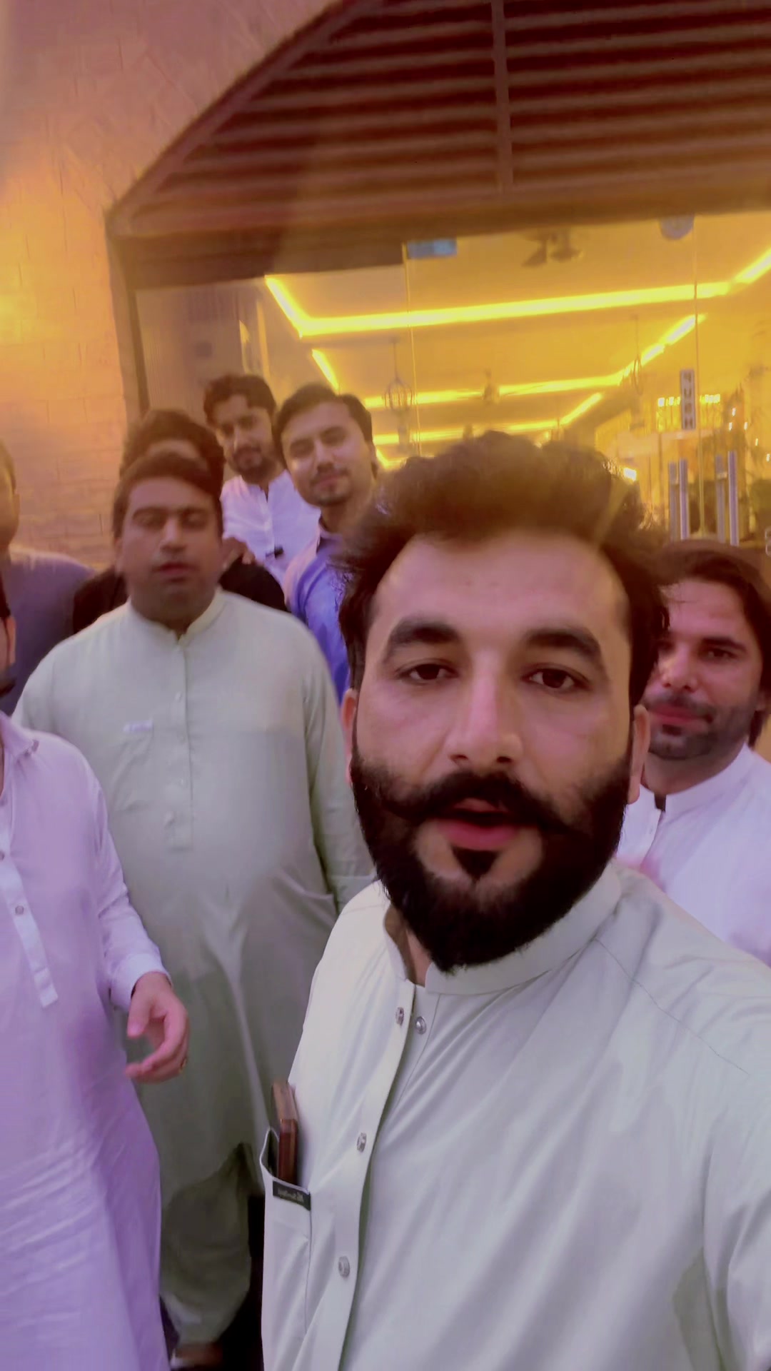 @Munir Pk