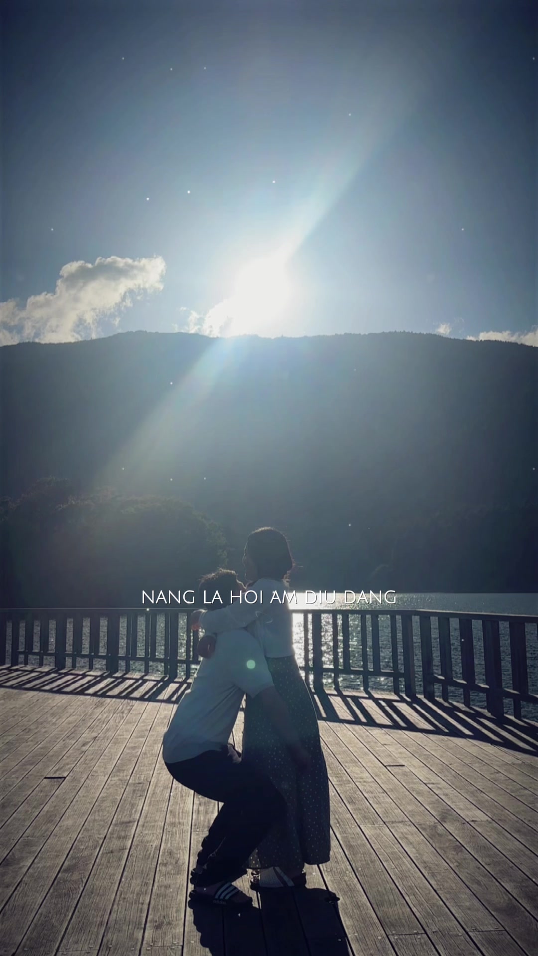 @Huynhnhu🐾